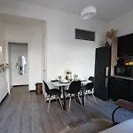 Lovely Apt With Private Terrace Near Palais Festival Cannes